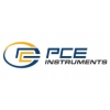 PCE Instruments